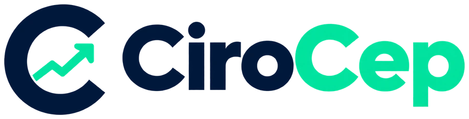 CiroCep