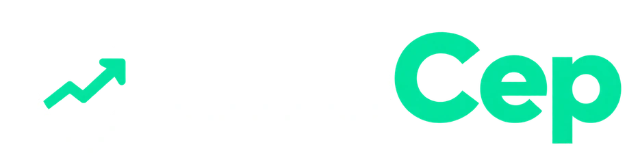 CiroCep