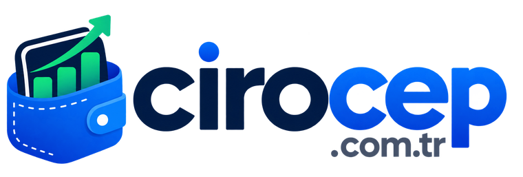 CiroCep